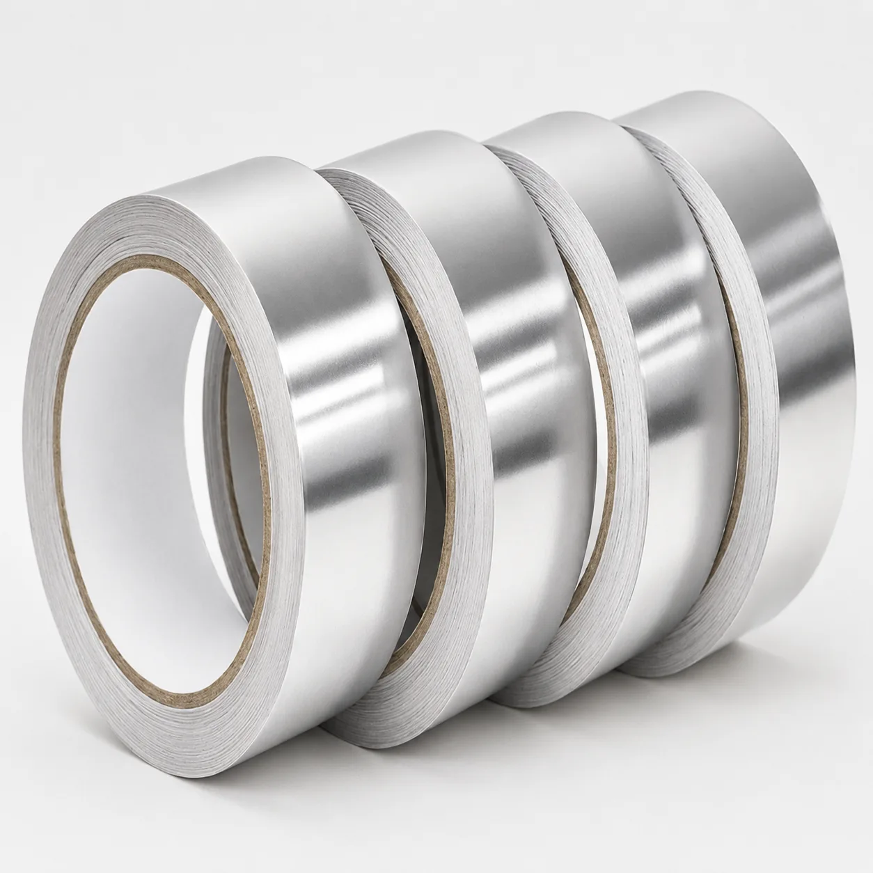 Gioăng và Băng keo (Gaskets & Tapes)