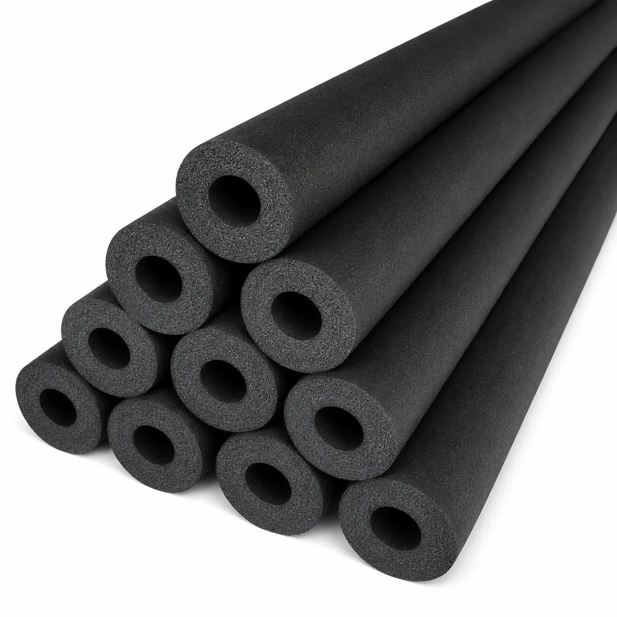 Bảo ôn cách nhiệt (Insulation)