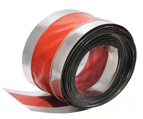 Nối mềm Canvas