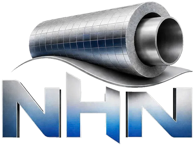 NHN